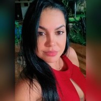 Priscila Dias