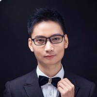 Junlong CHEN