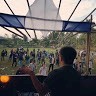 Cupper Intersound