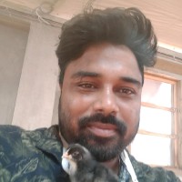 sanjeev samal