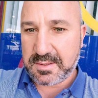 Carlos Roxo