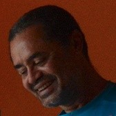 Celso Canaan da Silva