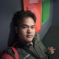 Muhammad Ridwan Firdaus
