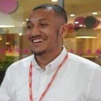 Jayden Boyce