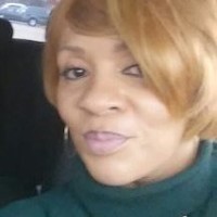 Bobbie Greene