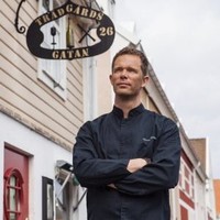 Jonas Åhman