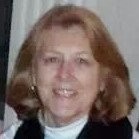 Claudette Grayson
