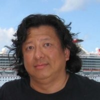 Wendelinus Benjamin