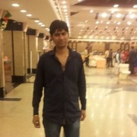 Amit Yadav