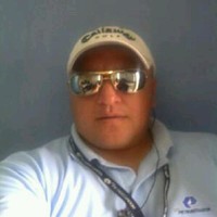 manuel endo