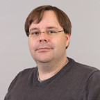 Jim Provost