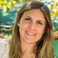 Maria Celina Angelini