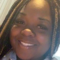 De Erica Williams