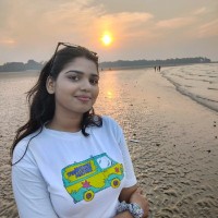 Palak Jaiswal