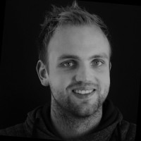 Simon Sutmöller