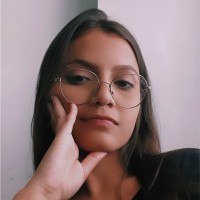 Lorena Pinheiro