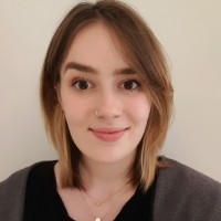 Charlotte Furber