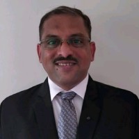 MILIND SAMANT