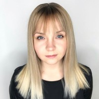 Nicole Galvin