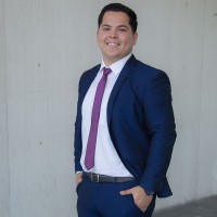 Francisco Chavez