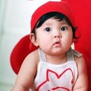 Chanpreet Bedi