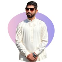 Malik Ahmad