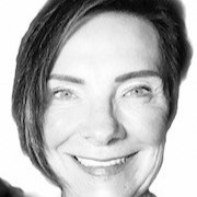 Cheryl D'Alessandro
