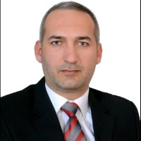 Kadir Altan