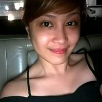 Rizza Miranda