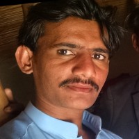 Rajesh Kumar