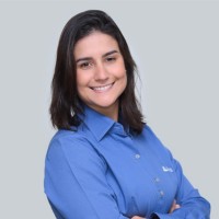 Juliany Carvalho