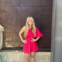 Julia Young