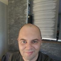 Tomasz Korcz
