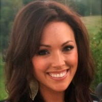 Jen Israel