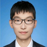 Xi Liu