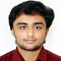 navin babu