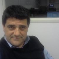 Cesare Garneri