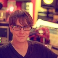 Daniel Piscina