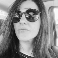 Cecilia P. Rico