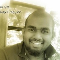 Dhivagar Naidu Balachandran