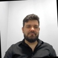 Thiago Vasconcelos