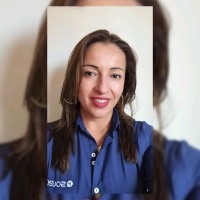 Sandra Liliana Rodríguez Barrera
