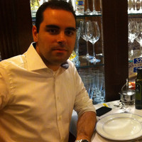 Paulo Eduardo Cecilio Nasser