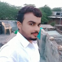Parkash Rohilla