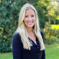 Stacy Glaser