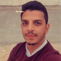 Ibrahim Aldasouqi