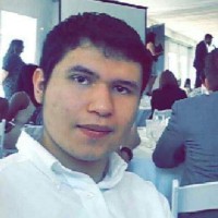 Luis Zepeda