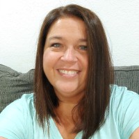 Christie L Elliott