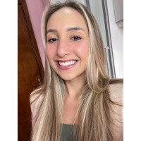 Letícia Idara Ribeiro