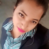 Shubham Chaturvedi